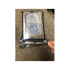 Disco Rigido 408078 Ricoh Original 8400