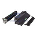 Kit de Mantenimiento A Unidad de Imagen Transferencia Residual  Ricoh Original 8400 Kit de Mantenimiento A Unidad de Imagen Transferencia Residual  Ricoh Original 8400