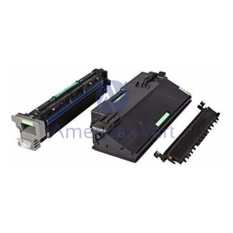 Kit de Mantenimiento A Unidad de Imagen Transferencia Residual  Ricoh Original 8400 Kit de Mantenimiento A Unidad de Imagen Transferencia Residual  Ricoh Original 8400