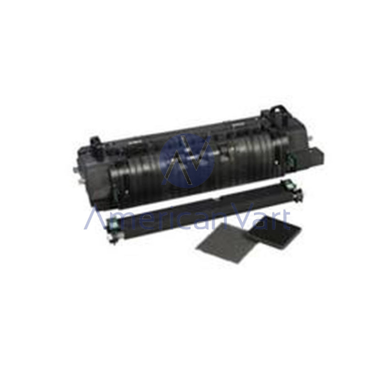 Fusor 408109 Ricoh Original 8400 Fusor 408109 Ricoh Original 8400
