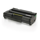 Toner Alternativo Ricoh SP 377 310 SFNWX DNWX 408161G