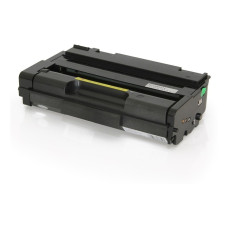 Toner Alternativo Ricoh SP 377 310 SFNWX DNWX 408161G