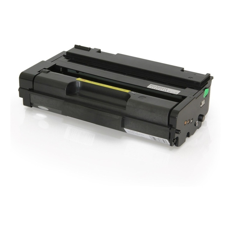 Toner Alternativo Ricoh SP 377 310 SFNWX DNWX 408161G