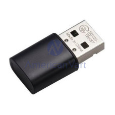 Modulo Wifi Ricoh Original 3710