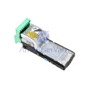 Broches H SR840 841 842 410508 Ricoh Original