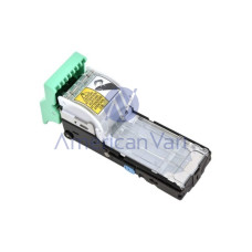 Broches H SR840 841 842 410508 Ricoh Original