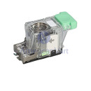 Broches K SR760 770 850 860 880 410801 Ricoh Original