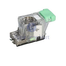 Broches K SR760 770 850 860 880 410801 Ricoh Original