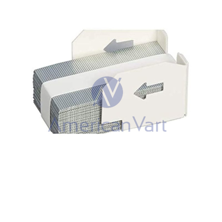 Broches L 411241 Ricoh Original