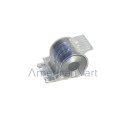 Ganchos M (5x5000) 413026 Ricoh Original