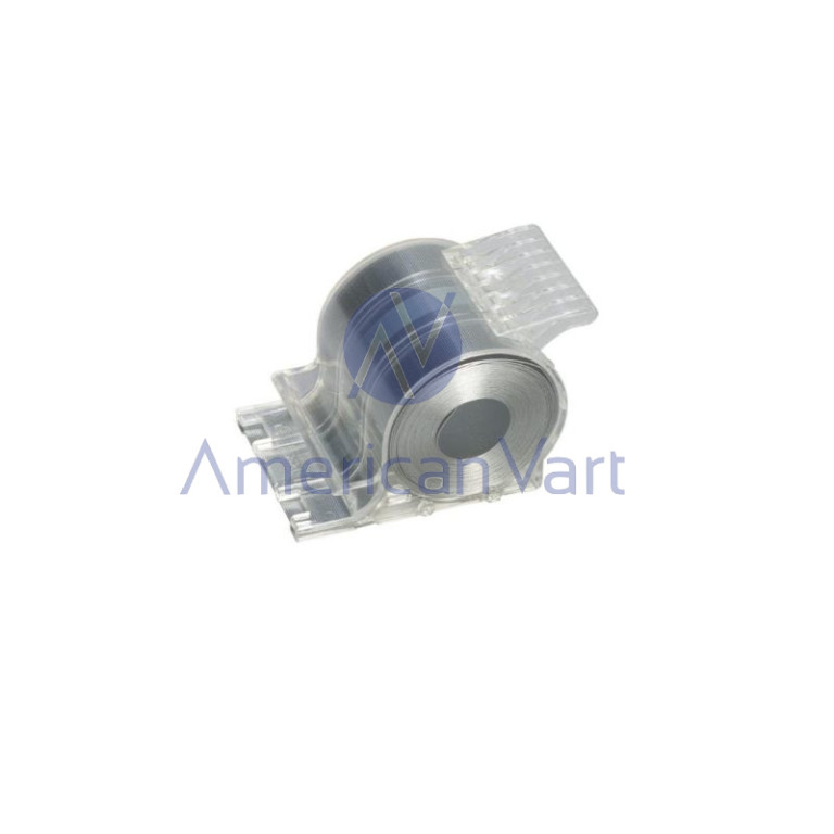 Ganchos M (5x5000) 413026 Ricoh Original