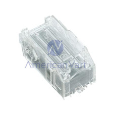 Broches T 415010 Ricoh Original