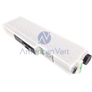 Botella Toner Residual 416889 Ricoh Original C5100 C8200 Botella Toner Residual 416889 Ricoh Original C5100 C8200