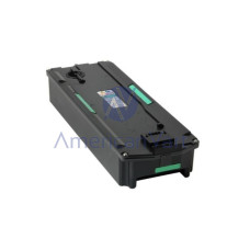 Botella Toner Residual 416890 Ricoh Original C6003