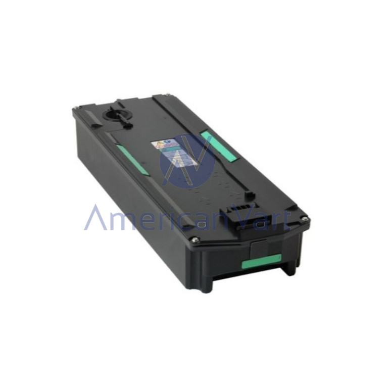 Botella Toner Residual 416890 Ricoh Original C6003