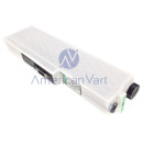 Toner Residual 417721 Ricoh Original C8003 Toner Residual 417721 Ricoh Original C8003