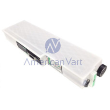 Toner Residual 417721 Ricoh Original C8003