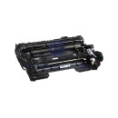 Unidad de Imagen Cilindro 418094 Ricoh Original IM430 Unidad de Imagen Cilindro 418094 Ricoh Original IM430