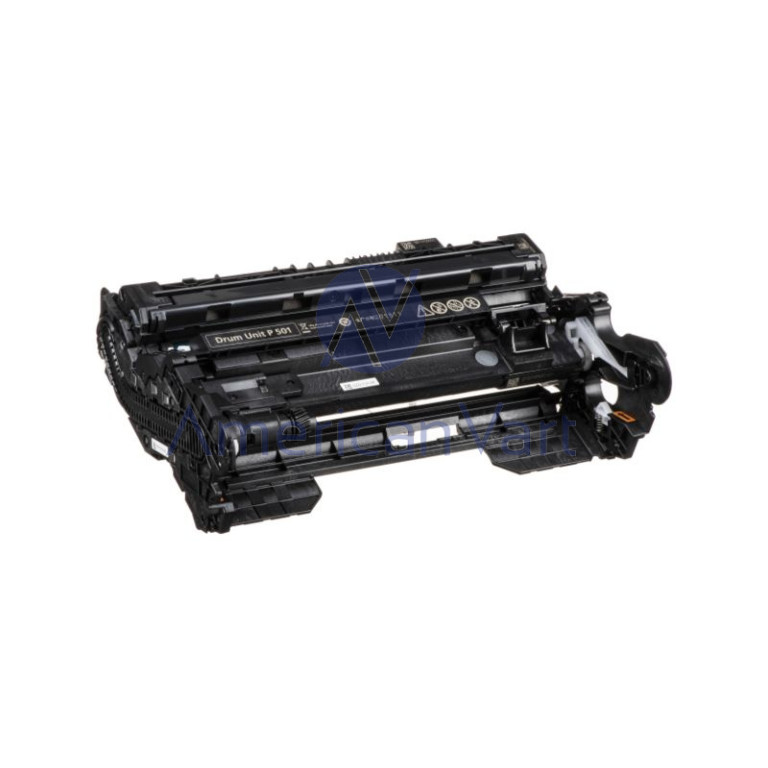 Unidad de Imagen Cilindro 418094 Ricoh Original IM430 Unidad de Imagen Cilindro 418094 Ricoh Original IM430