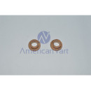 Buje 8MM 50530223 Ricoh Original FT4615 FT5560