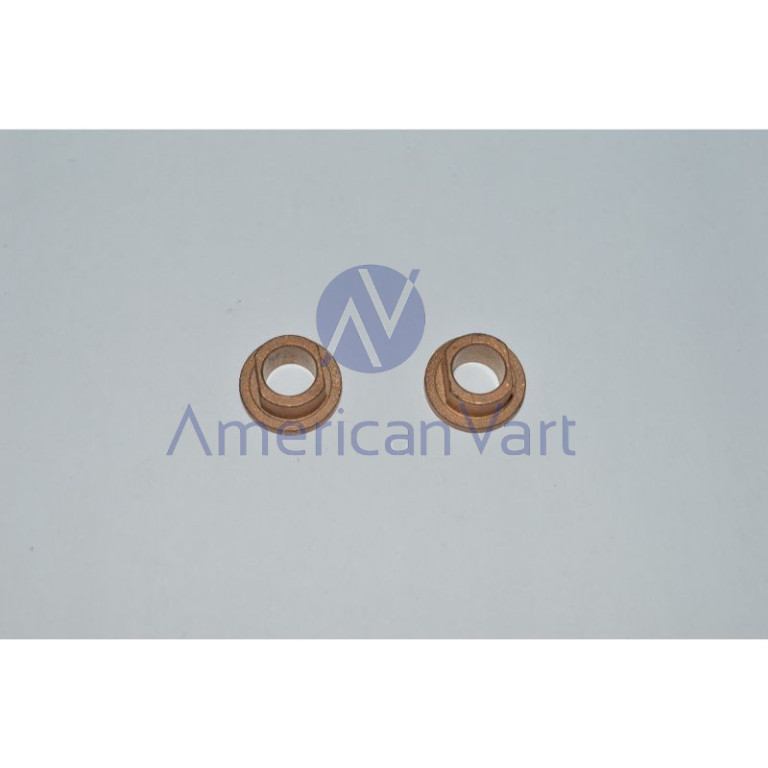 Buje 8MM 50530223 Ricoh Original FT4615 FT5560