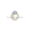 Buje 6X8X4MM 52031852 Ricoh Original 2035 3500 4500