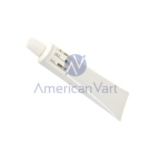 Grasa 52039502 Ricoh Original