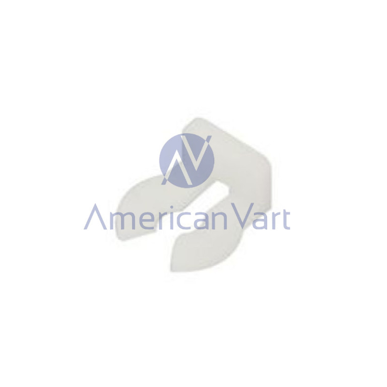 Anillo M6 52152621 Ricoh Original 6330