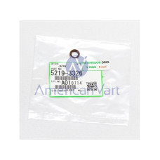 Goma Sello 52193326 Ricoh Original