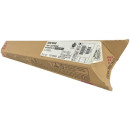 Toner Ricoh Original Magenta SP C811DN 820016