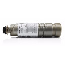 Toner Ricoh Original SP 8200 8300 DN 820076