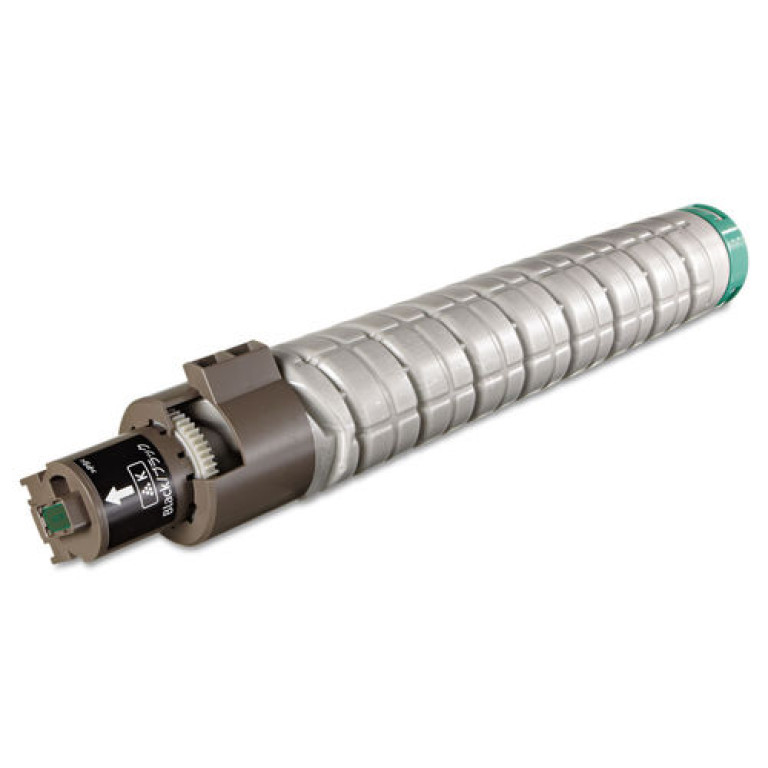 Toner Ricoh Original Negro SP C820DN 821026