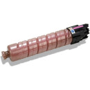 Toner Ricoh Original Magenta SP C430DN 431DN 821107
