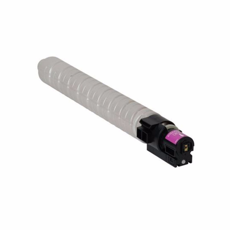 Toner Ricoh Original Magenta SP C840 821257