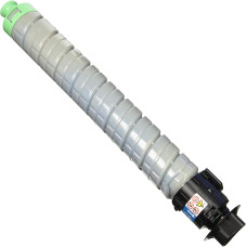 Toner Ricoh Original Cyan SP C840 821258
