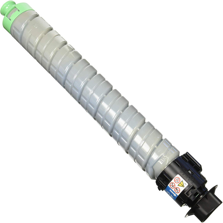 Toner Ricoh Original Cyan SP C840 821258