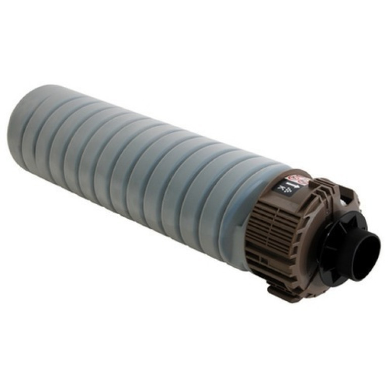 Toner Ricoh Original SP 8400 821276 Toner Ricoh Original SP 8400 821276