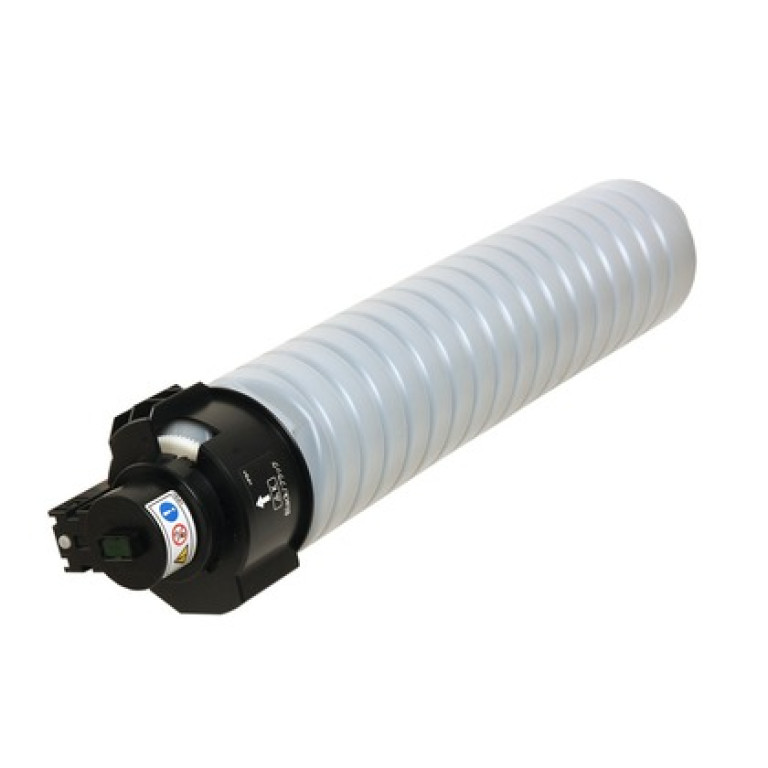 Toner Ricoh Original Negro Pro C720 C900 828072