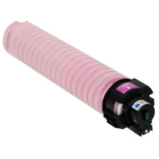 Toner Ricoh Original Magenta Pro C720 C900 828074