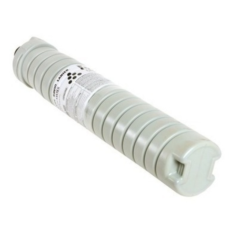 Toner Ricoh Original Pro 1100 1350 9000 907 EX 828080