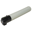 Toner Ricoh Original Negro Pro C751 C651 828185