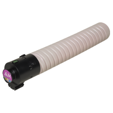 Toner Ricoh Original Magenta Pro C751 C651 828187