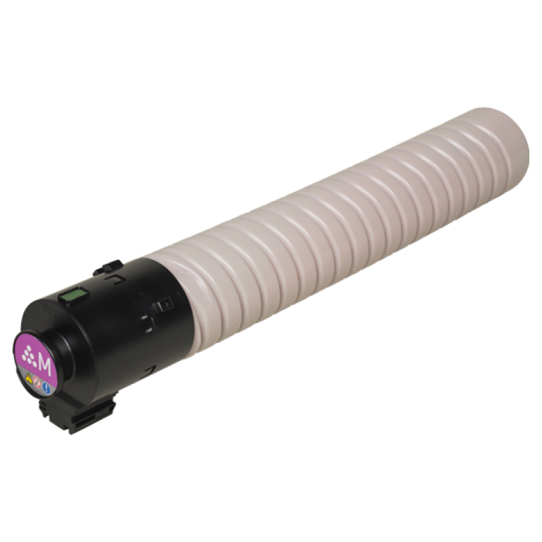 Toner Ricoh Original Magenta Pro C751 C651 828187