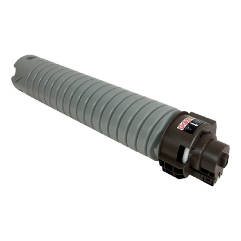 Toner Ricoh Original Negro Pro C901 828249