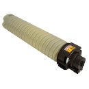 Toner Ricoh Original Amarillo Pro C901 828250