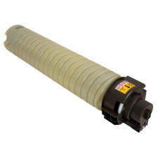 Toner Ricoh Original Amarillo Pro C901 828250