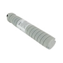 Toner Ricoh Original Pro 8100 8110 8120 828277