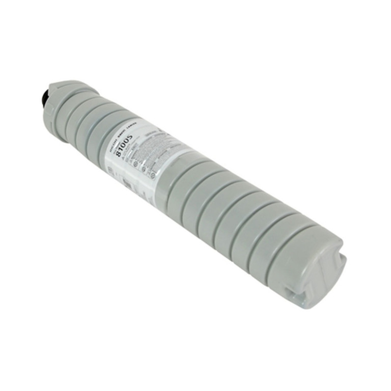 Toner Ricoh Original Pro 8100 8110 8120 828277