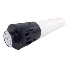 Toner Ricoh Original Clear Pro C7100 7110 828343