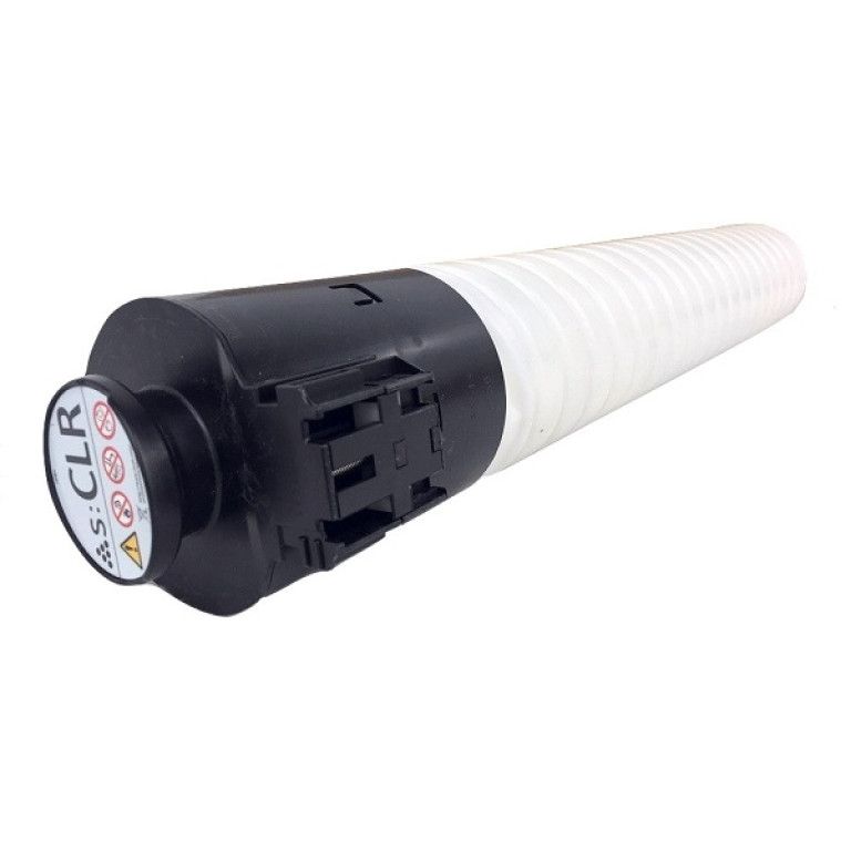 Toner Ricoh Original Clear Pro C7100 7110 828343 Toner Ricoh Original Clear Pro C7100 7110 828343